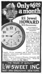 Howard 1922 35.jpg